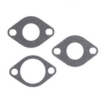 12_8293a183-7e1f-49a2-bf11-e9ff48d42c35 - Northline Parts