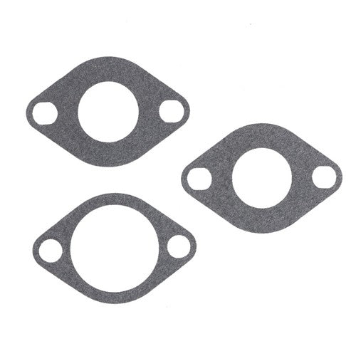 12_8293a183-7e1f-49a2-bf11-e9ff48d42c35 - Northline Parts