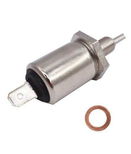12_8293d5d7-4a39-4323-8a05-5ceb757e8367 - Northline Parts