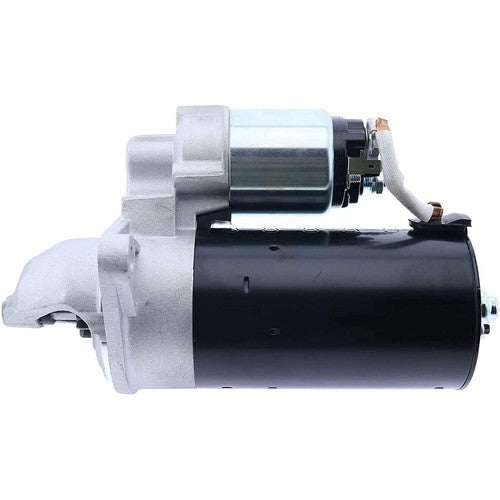 12_8295d05e-ee99-4882-b983-5f4fba891844 - Northline Parts