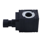 12V Solenoid Valve Coil 7021363 for Bobcat Tree Spade