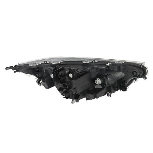 12_8298c777-0a5b-4d26-81ce-26f72e80e50f - Northline Parts