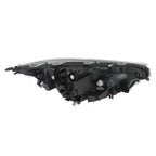 12_8298c777-0a5b-4d26-81ce-26f72e80e50f - Northline Parts