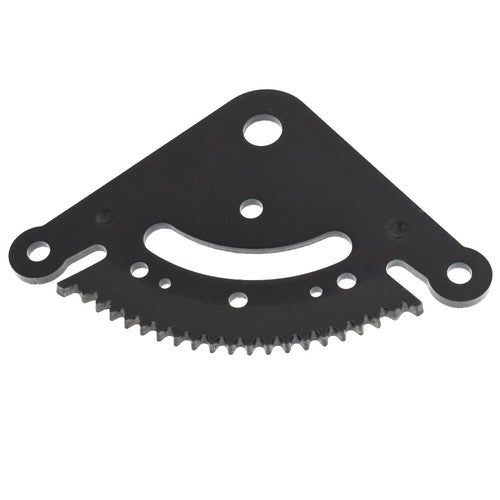 12_8299f010-f3bf-4543-a3e8-11c4cc570618 - Northline Parts