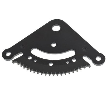 12_8299f010-f3bf-4543-a3e8-11c4cc570618 - Northline Parts