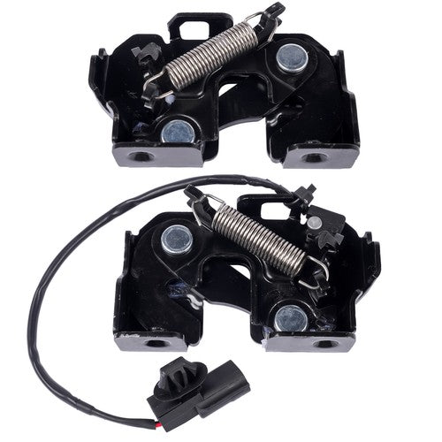 12_829a2612-d8e2-4ca2-bef4-76a6e8583992 - Northline Parts