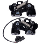 12_829a2612-d8e2-4ca2-bef4-76a6e8583992 - Northline Parts