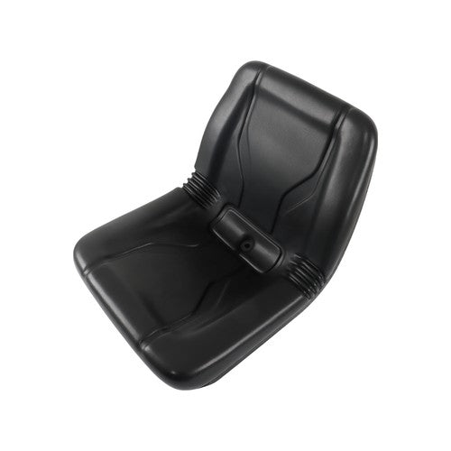 USA Seat For Kubota L3010 L3410 L3710 L4310 L4610 Compact Tractors L48 Backhoe