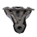 18100PT3307 Exhaust Manifold w/Gasket Fit for Honda Prelude 1992-1996 2.2L L4