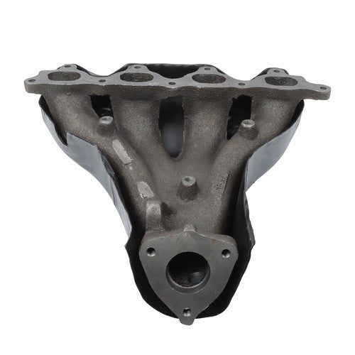 18100PT3307 Exhaust Manifold w/Gasket Fit for Honda Prelude 1992-1996 2.2L L4
