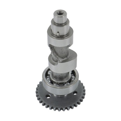 12_82a6fca8-0b22-4151-9ec3-9d0b0aacb0b2 - Northline Parts