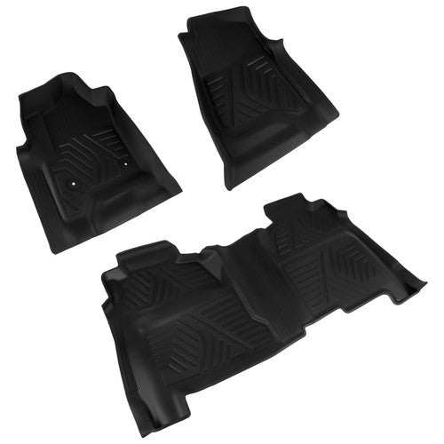 12_82a79290-ef38-4cb8-98e3-e6be5d7ab6d8 - Northline Parts