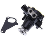 12_82a834c0-a5ba-4d31-a5b5-a74bdd24be6d - Northline Parts