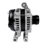 12_82a9176c-5298-40d1-924b-c2bf9a1f449c - Northline Parts
