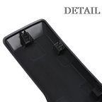 12_82ae71ef-f1e0-46d8-8819-8005064ce9c3 - Northline Parts