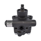 12_82ae8b09-6884-4b05-8e1a-c27fb556283f - Northline Parts