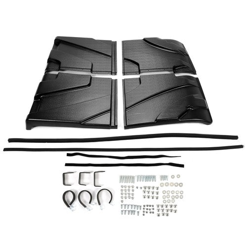 12_82b04d85-e429-4dbb-bf27-0670f319508b - Northline Parts