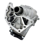 Fit For Nissan Rogue 2014-2020 2.5L CVT 331004BA0B Transfer Case Assembly
