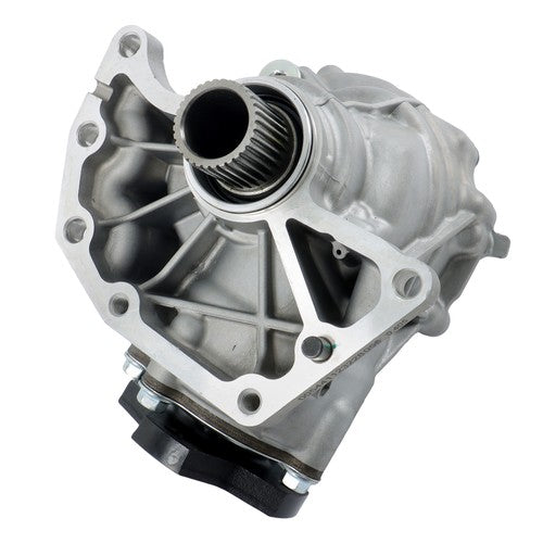 Fit For Nissan Rogue 2014-2020 2.5L CVT 331004BA0B Transfer Case Assembly