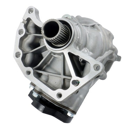 Fit For Nissan Rogue 2014-2020 2.5L CVT 331004BA0B Transfer Case Assembly