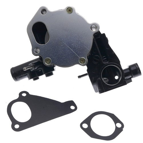 12_82b1af21-c4eb-4319-b7e3-5d6a684e9c8e - Northline Parts