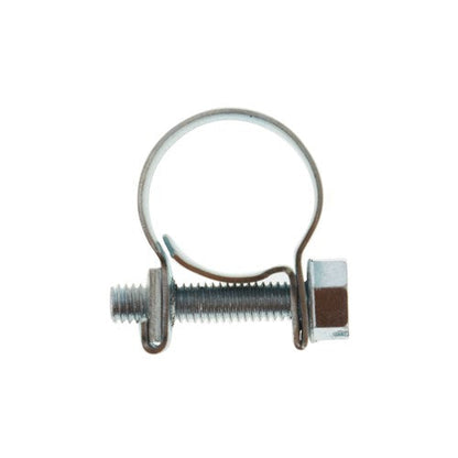 12_82b35c6c-ba2a-4737-afc6-70274eceae10 - Northline Parts