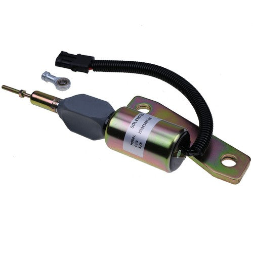 12_82b414d2-4051-46f7-b680-8cdf6358aaaa - Northline Parts