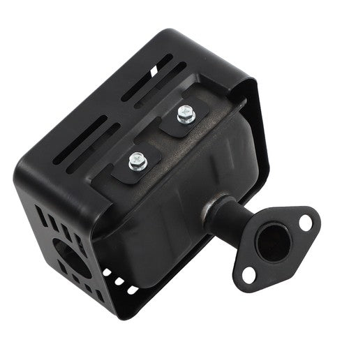 12_82b53d47-7ded-44db-9060-62921af23668 - Northline Parts