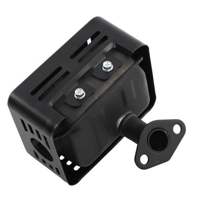 12_82b53d47-7ded-44db-9060-62921af23668 - Northline Parts