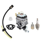 12_82b5fb65-abfa-4942-b563-f84ec83e1717 - Northline Parts