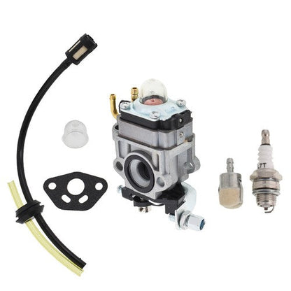 12_82b5fb65-abfa-4942-b563-f84ec83e1717 - Northline Parts