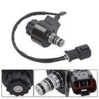 For KOMATSU PC60-6 PC120-5 PC130-5 PC60-7 Solenoid Valve 203-60-56180