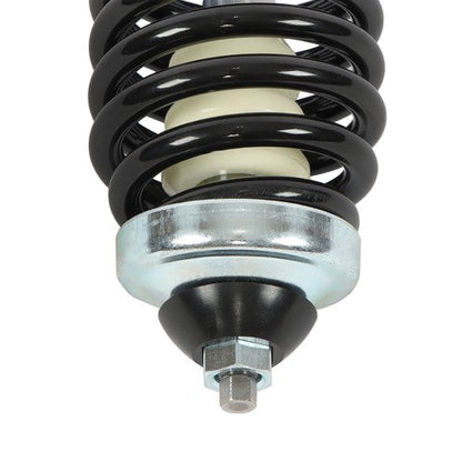 12_82b813d1-6c07-4caa-8dc0-e1c531d97e02 - Northline Parts