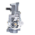 12_82b8723c-8fd7-4f13-80cc-2916f69edb44 - Northline Parts