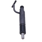 12_82b9358f-a4e6-4230-9216-2ea374420a5f - Northline Parts