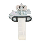 12_82b9d572-250d-4439-b33d-61b4fdefed28 - Northline Parts