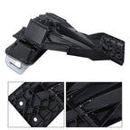 12_82ba6e4e-3cf8-49a9-a4b2-50dca4d1669b - Northline Parts
