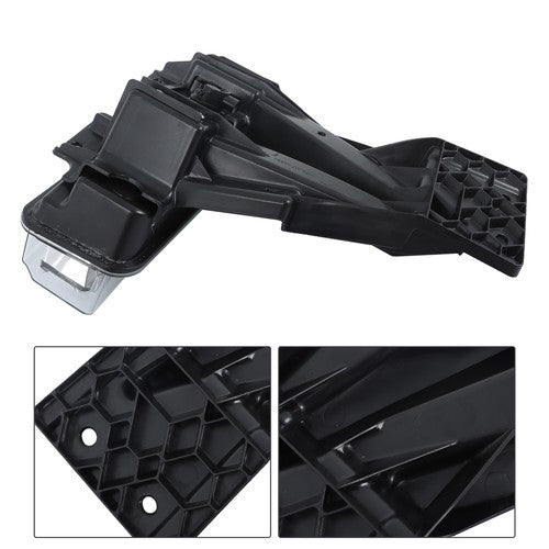 12_82ba6e4e-3cf8-49a9-a4b2-50dca4d1669b - Northline Parts