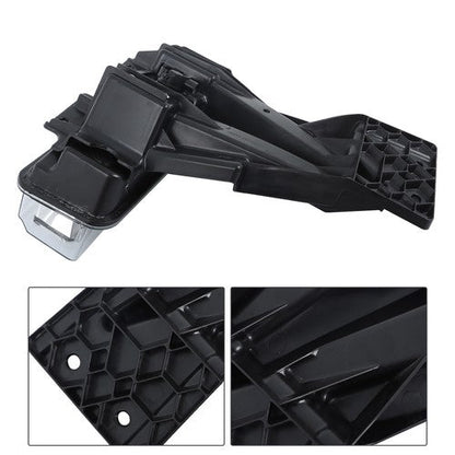 12_82ba6e4e-3cf8-49a9-a4b2-50dca4d1669b - Northline Parts
