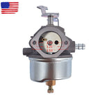 12_82bbc1cc-c165-44d2-a925-1ccb1ea9c747 - Northline Parts