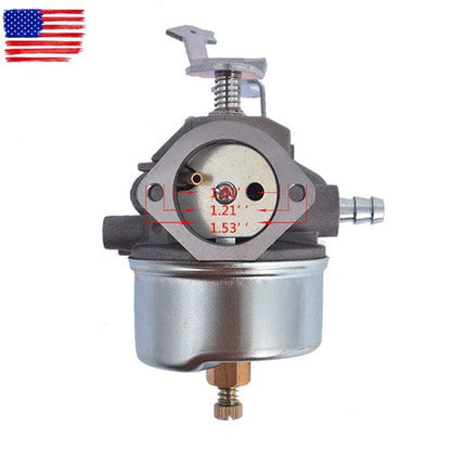 12_82bbc1cc-c165-44d2-a925-1ccb1ea9c747 - Northline Parts