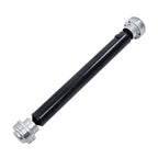 For Land Rove Range Rover 2006-2012 4WD AWD Driveshaft Prop Shaft Front Assembly