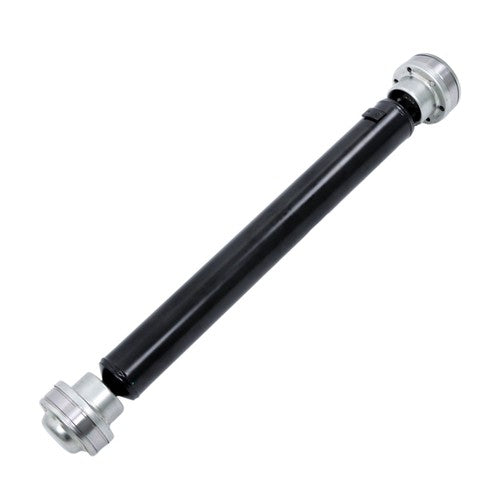 For Land Rove Range Rover 2006-2012 4WD AWD Driveshaft Prop Shaft Front Assembly