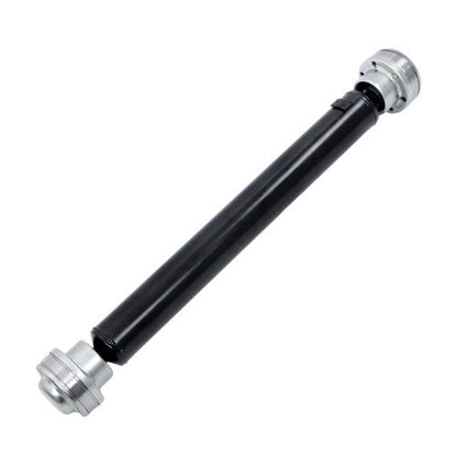 For Land Rove Range Rover 2006-2012 4WD AWD Driveshaft Prop Shaft Front Assembly