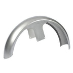 12_82bece68-f05e-4d97-9d7a-a8fb45bdd8b4 - Northline Parts