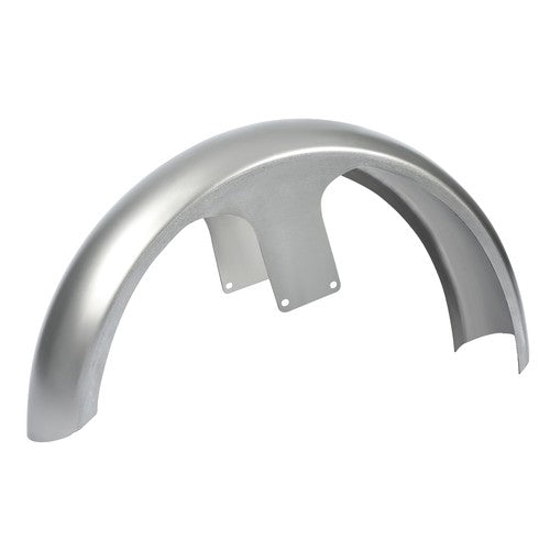 12_82bece68-f05e-4d97-9d7a-a8fb45bdd8b4 - Northline Parts
