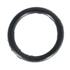 12_82bf516d-1699-404c-b231-c60df1ea8075 - Northline Parts