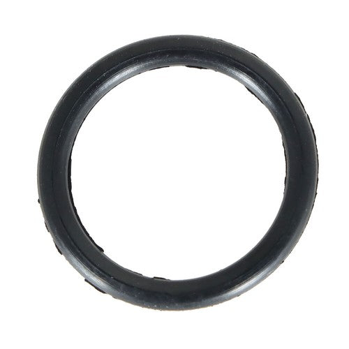 12_82bf516d-1699-404c-b231-c60df1ea8075 - Northline Parts