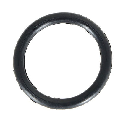12_82bf516d-1699-404c-b231-c60df1ea8075 - Northline Parts