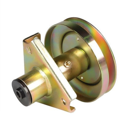 Spindle For John Deere AM124511 AM118532 AM122444 82-354 30-124511 80-12-085